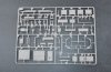 Trumpeter 01014 Russian BM-21 Grad Late Version (1:35)